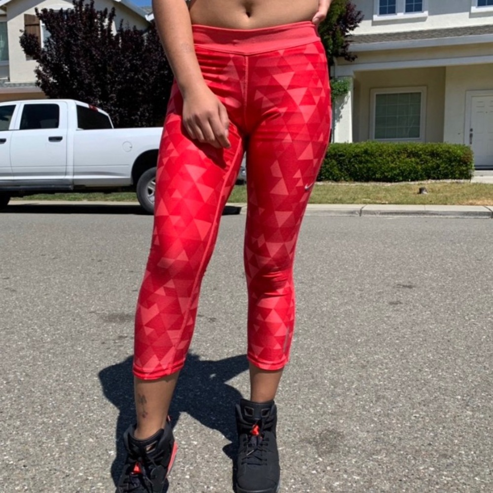 Nike Leggings